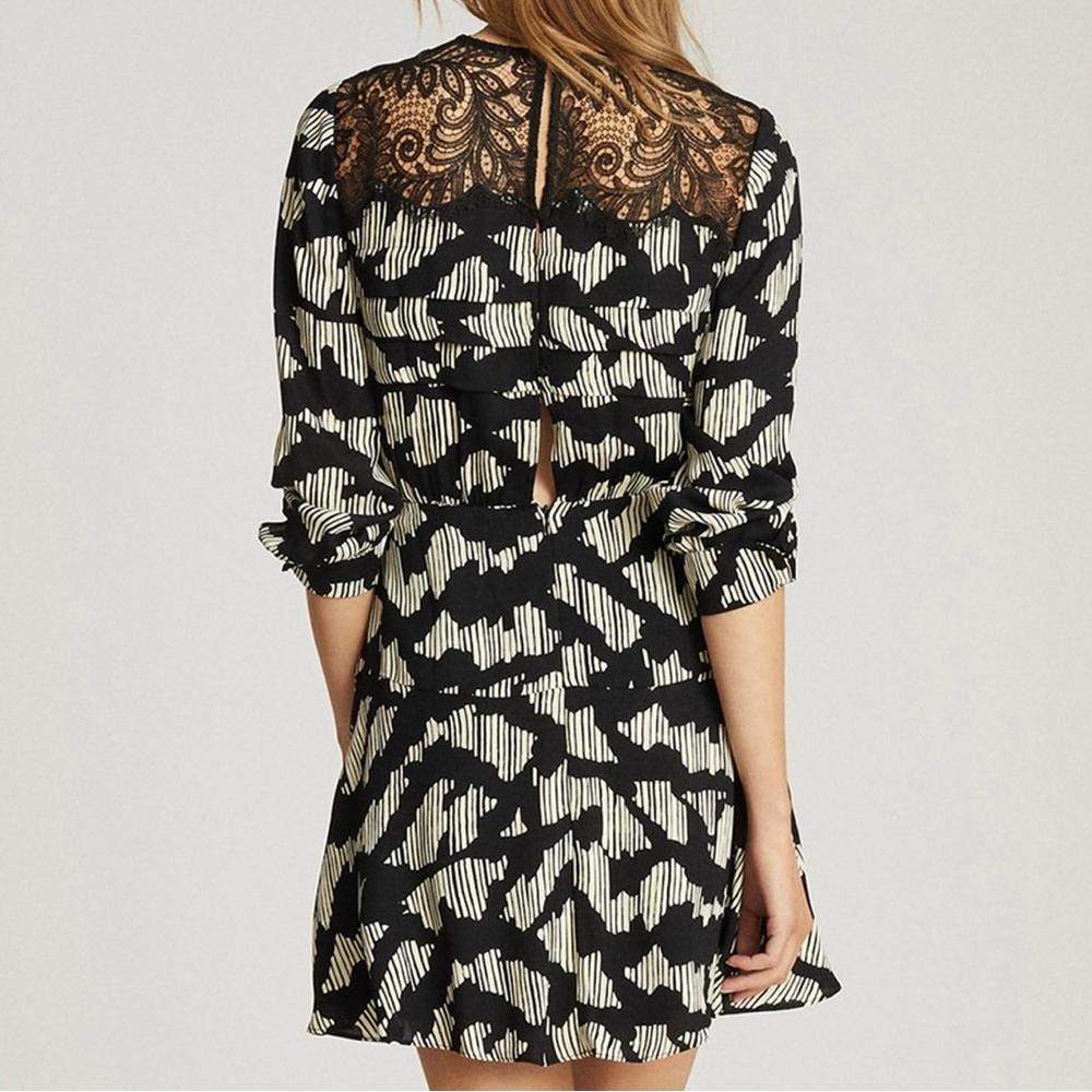 REISS - Picture 3 of 11